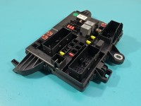 Skrzynka bezpieczników Opel Insignia A 544949969