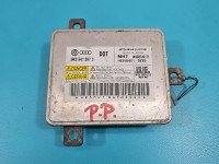 Przetwornica xenon Audi A7 4G 8K0941597C