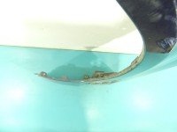 Błotnik przód lewy Land Range Rover II P38 granatowy 602