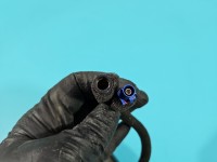 Antena Kia Sportage III 10-15 96210-3U300 Wd