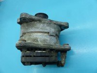 TEST Alternator Seat Ibiza II 0124315005 1.4 mpi