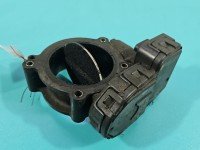Przepustnica Mercedes W212 0280750573, A6510900470 2,2.0 CDI