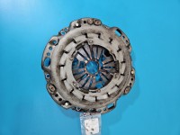 Dwumasa Koło dwumasowe MERCEDES W176 A0262501001, 123109110R 1.5 CDI