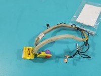 Wiązka instalacja Producent części: Seat, 5K0971584, AIRBAG Seat Ibiza IV 6J 5K0971584