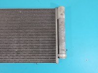 Chłodnica klimatyzacji Volvo V90 31657301 2.0 D5