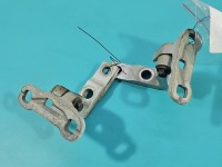 Zawias drzwi przód lewy Volvo S90 II 16-