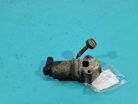 Zawór egr Skoda Fabia I 036131503R 1.4 16v