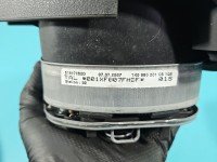 Kierownica Vw Passat B6 1K0880201CB, 3C0419091