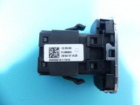 Przełącznik Funkcje: inne, Producent części: Volvo, start stop Volvo V40 II 12- 31456645