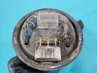 pompka Pompa paliwa Opel Zafira A 1.8 16V 90581616, 0580313062 Producent części: OPEL