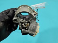 Stacyjka KLUCZYK WKŁADKA Toyota Auris I 45020-0204