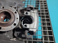 Zacisk przód prawy Peugeot 508 II 18- 1.5 hdi