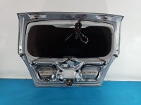 Klapa tył BAGAŻNIKA SZYBA Fiat Stilo HB 3d 698