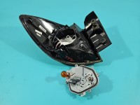Lampa tył prawa Renault Captur I HB EUROPA 265502731R