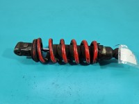 Amortyzator tył lewy Honda VFR 800 98-01 inny tylny