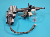 Pompa wspomagania Citroen C1 I 45250-0H011-00 1.0 wiel