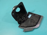 Klapka wlewu paliwa Renault Master III 10-24