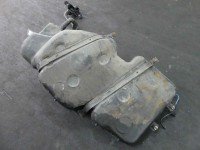 Zbiornik paliwa bak AUDI Q5 08- 2.0 tdi