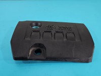 Osłona silnika górna Toyota Auris II 11212-0T080 1.6 16V