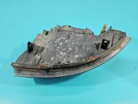 Reflektor prawy lampa przód Seat Leon I Toledo II EUROPA