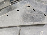 Atrapa grill Toyota Avensis III T27