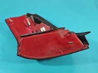 Lampa tył prawa Kia Ceed I 06- HB EUROPA