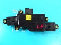 Przełącznik fotele, FOTELA PRZÓD LEWEGO Audi A8 D3 4E9959765J
