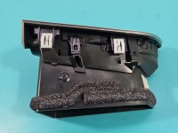 Kratka nawiewu Ford S-max II MK2 EUROPA