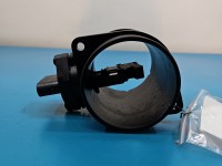 Przepływomierz BMW E87 2.0 16V N43 B20 5PIN 0280218159