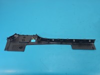 Osłona ZAŚLEPKA PLASTIK MG MG3 24- 11202828