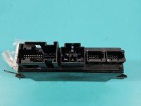 Sterownik moduł Infiniti Q30 A2469000316