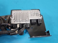 Sterownik moduł CITROEN, START/STOP Citroen C4 Cactus 14-20 A2C53427745-01, A2C53427745