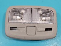 Lampa kabiny lampka Suzuki Vitara II 2015- 36230-68L0