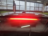 TRZECIE ŚWIATŁO STOP STOPU BMW X6 E71 HB