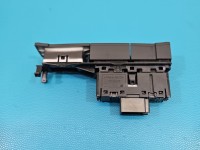 Przełącznik Przełącznik start/stop Skoda Kamiq 655927132B