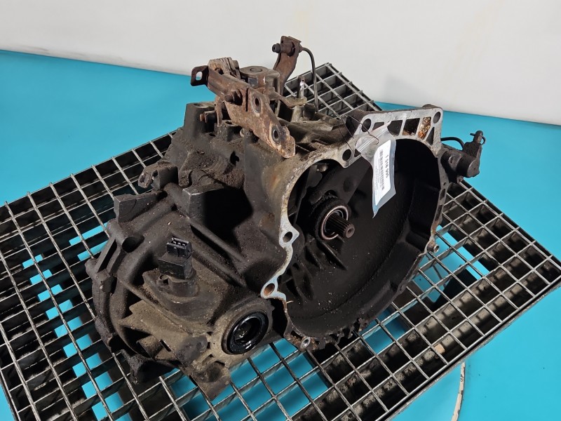 Skrzynia biegów H31973, 876897 Hyundai Getz 1.3 12v