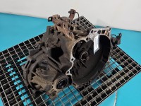 Skrzynia biegów H31973, 876897 Hyundai Getz 1.3 12v