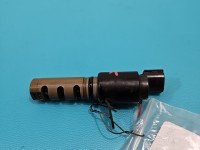 Czujnik faz rozrządu Hyundai I30 I 07-12 2.0 16V XD20 523800, 523800-0140