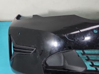 Zderzak przód przedni BMW G20 668