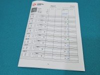TESTOWANY Wtryskiwacz Toyota Land Cruiser J200 07- DCRI109780, 23670-51020 4.5 V8 D4D