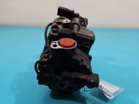 Sprężarka klimatyzacji kompresor Audi A4 B6