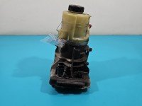 Pompa wspomagania Renault Trafic III 14 - 491100616R 2.0 dci