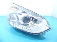 Reflektor prawy lampa przód Ford S-max I MK1 EUROPA