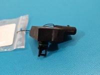 Czujnik ciśnienia powietrza Peugeot 3008 II 9813699880, 1911294695 Mapsensor