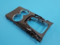 Listwa listwy dekory dekor deski Ford Edge II eu