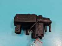 Zawór podciśnienia 7626351 Bmw f10 f11 2.0 T