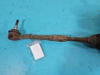 Przekładnia kierownicza maglownica Kia Optima IV 15-20 57700D4100, D4577-42000