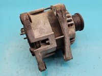 TEST Alternator Opel Insignia A 13579666 1.6 T