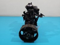 Pompa wtryskowa Citroen Jumper I 0460414156 2,5.0 TD