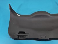 Tapicerka klapy boczek bagażnika Ford Edge II FT4BR42906